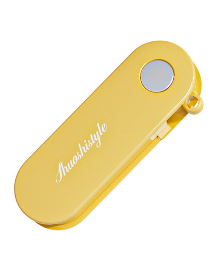 Peeler pentru Legume si Fructe,Multifunctional, Curatator Pliabil, din ABS si Otel Inoxidabil