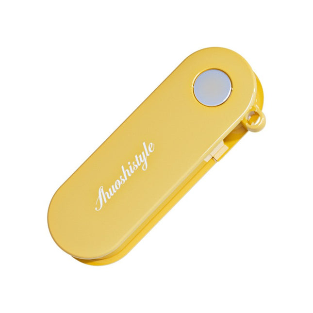 Peeler pentru Legume si Fructe,Multifunctional, Curatator Pliabil, din ABS si Otel Inoxidabil