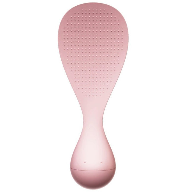 Lingura de Orez Termorezistenta