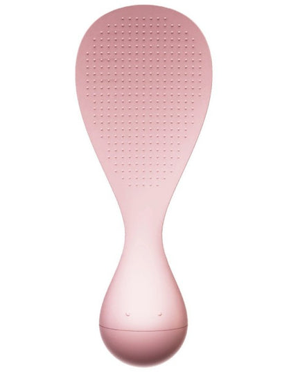 Lingura de Orez Termorezistenta