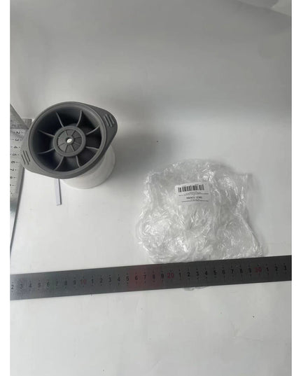 Forma cub de gheata, rotund, Polipropilena/Silicon