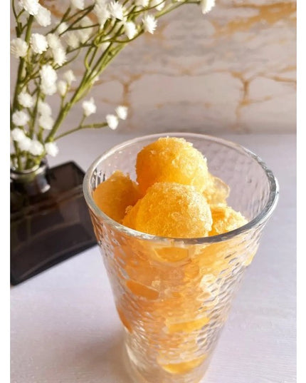 Aparat de gheata portabil 1, tava din sticla, diametru , multifunctional, 17 cuburi de gheata,culoare