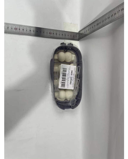 Forma pentru inghetata 4 compartimente, forme cu animalute, materialsilicon si ABS