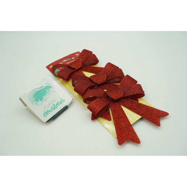 Funda pentru brad, Rosie,din poliester