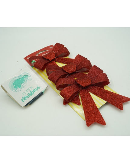 Funda pentru brad, Rosie,din poliester