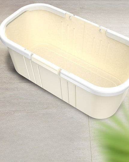 Galeata pentru Mop Plat,Compatibilia cu Mop