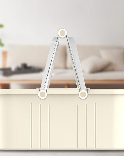 Galeata pentru Mop Plat,Compatibilia cu Mop