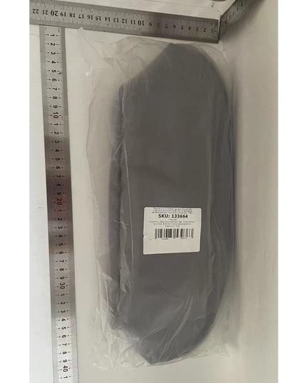 Geanta de Calatorie, pentru Cosmetice si Articole de Toaleta, Material Impermeabil, 1, Portfard Interior Detasabil