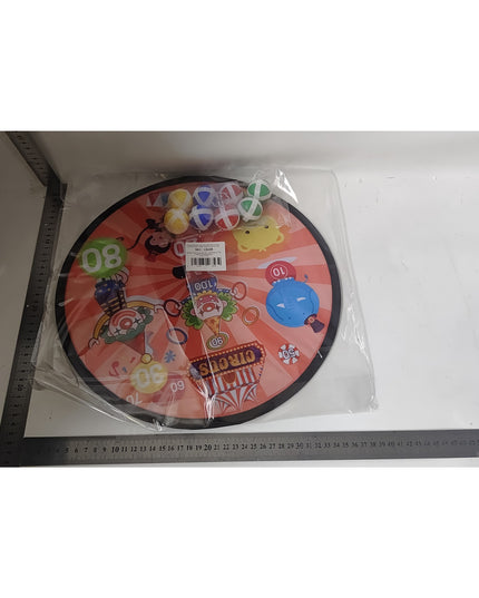 Geanta de Calatorie Pentru Cosmetice, Portabila, Impermeabila, din Piele Ecologica, Compartimente Multiple, cu Fermoar