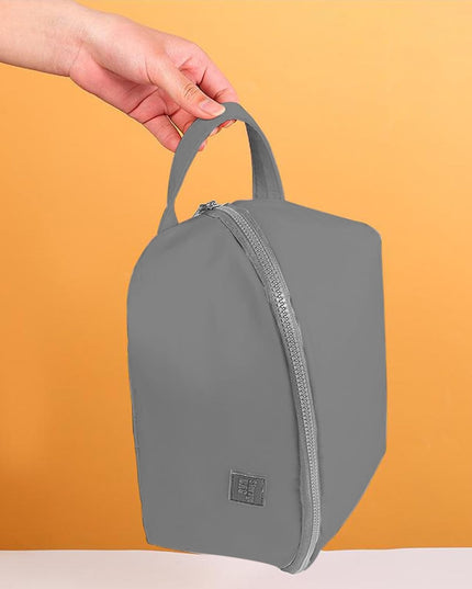 Geanta De Depozitare, 3 In 1, Portabila, Pentru Lenjerie, Sutiene Si Sosete, Multi-Functionala, Pentru Bagaj, Calatorii Si Afaceri, 23 x 13 x 13