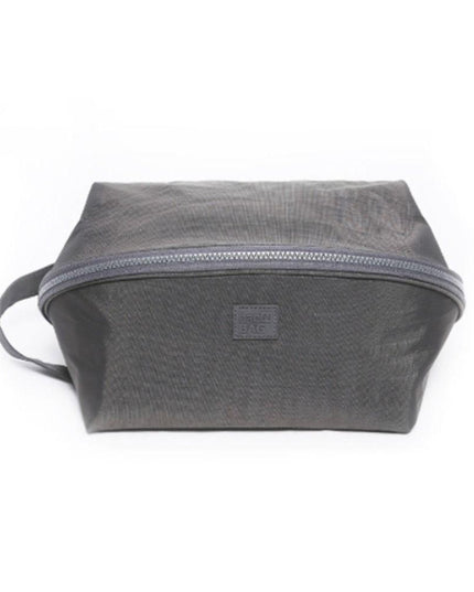 Geanta De Depozitare, 3 In 1, Portabila, Pentru Lenjerie, Sutiene Si Sosete, Multi-Functionala, Pentru Bagaj, Calatorii Si Afaceri, 23 x 13 x 13
