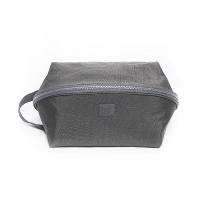 Geanta De Depozitare, 3 In 1, Portabila, Pentru Lenjerie, Sutiene Si Sosete, Multi-Functionala, Pentru Bagaj, Calatorii Si Afaceri, 23 x 13 x 13