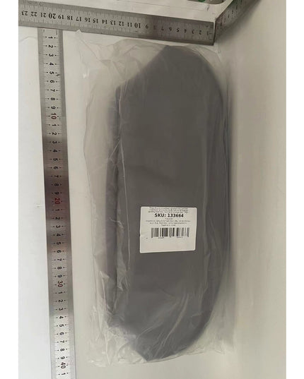Geanta De Depozitare, 3 In 1, Portabila, Pentru Lenjerie, Sutiene Si Sosete, Multi-Functionala, Pentru Bagaj, Calatorii Si Afaceri, 23 x 13 x 13