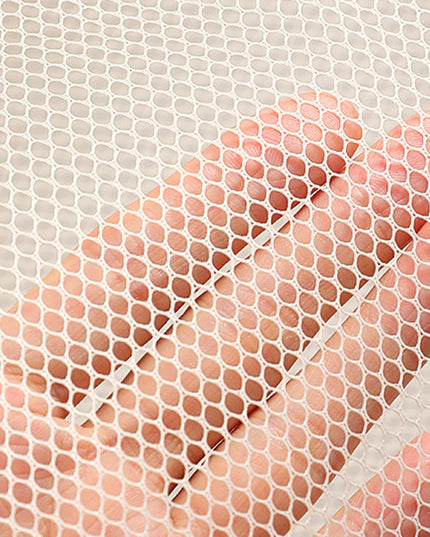 Geanta de Depozitare, Tip Saculet, de Agatat, Multifunctionala, din Plasa