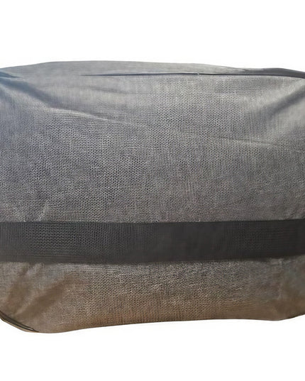 Geanta pentru Depozitare Acte si Documente, 1 Compartiment mare cu Curele Interioare, Impermeabila