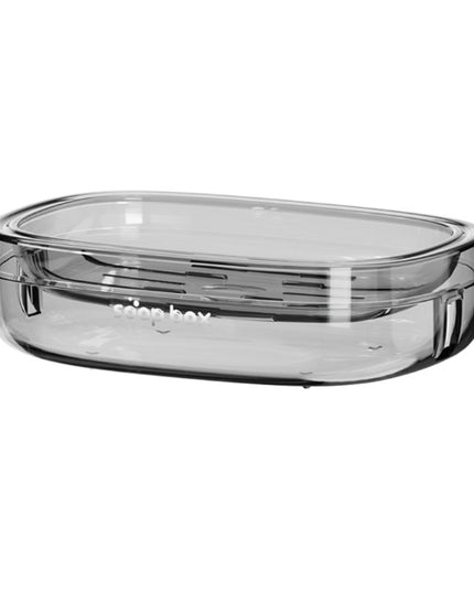 Savoniera, Pentru Blat, PET, Scurgere Optima