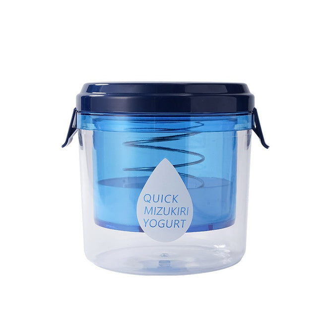 Presa Pentru Branza, Filtru de Iaurt, Strecuratoare de Iaurt Grecesc, Filtru de Lapte