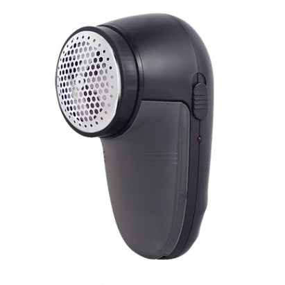 Aparat Scame si Par Haine, Electric, USB inclus, Periuta Curatare, pentru Diferite Tesaturi