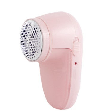 Aparat Scame si Par Haine, Electric, USB inclus, Periuta Curatare, pentru Diferite Tesaturi