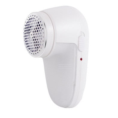 Aparat Scame si Par Haine, Electric, USB inclus, Periuta Curatare, pentru Diferite Tesaturi