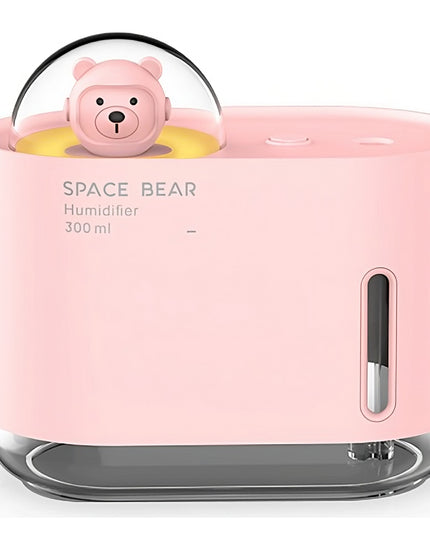 Umidificator Urs Spatial, 300 ml