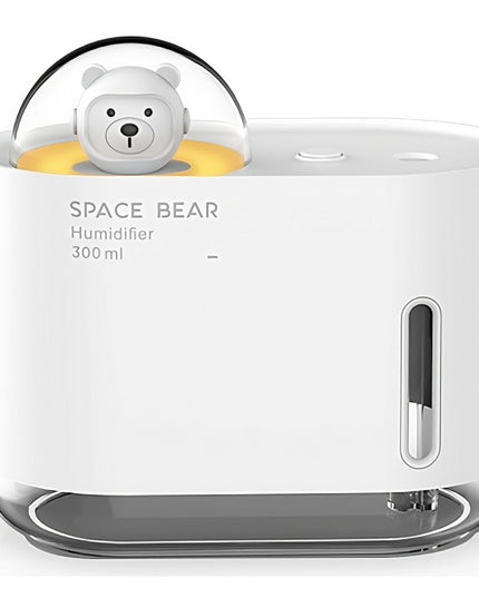 Umidificator Urs Spatial, 300 ml