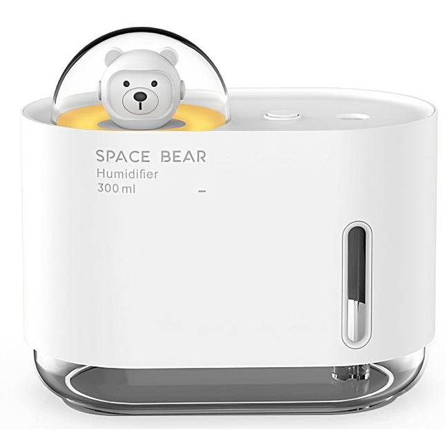 Umidificator Urs Spatial, 300 ml