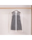 Alb / 60x100 cm