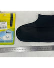 Negru / 13 x 13 x 2 cm