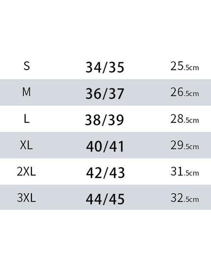 Protectie Incaltaminte pentru Ploaie si Noroi, Impermeabila, Talpa Antiderapanta, cu Fermoar si Capsa, Inaltime , Marime L 38-39