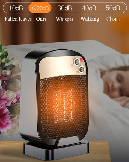 Radiator electric vertical mic incalzitor cu 3 trepte de putere , 1800w