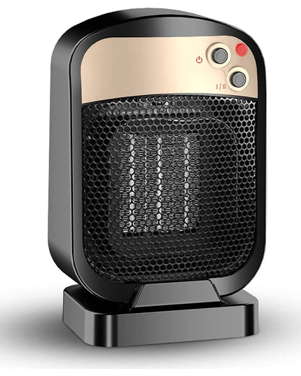 Radiator electric vertical mic incalzitor cu 3 trepte de putere , 1800w