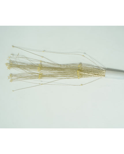 Instalatie Craciun, 150 LED-uri