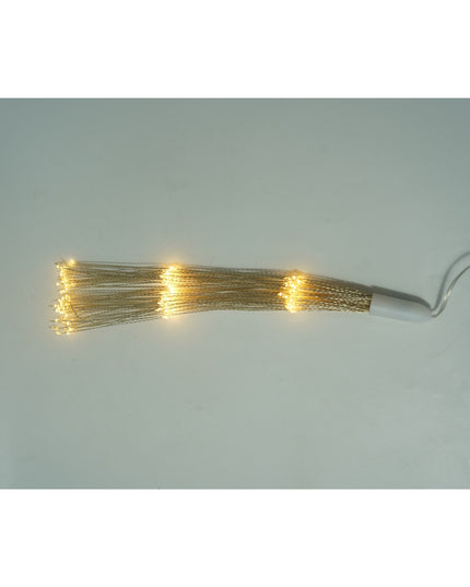 Instalatie Craciun, 180 LED-uri