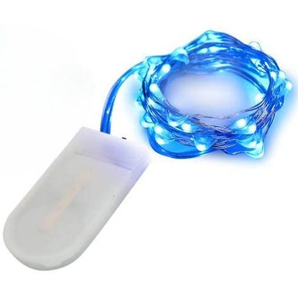 Instalatie Craciun, 3 metri, 30 LED-uri