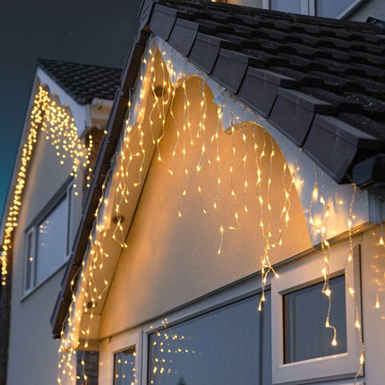 Collection image for: Home & Garden>Lighting>Landscape Pathway Lighting