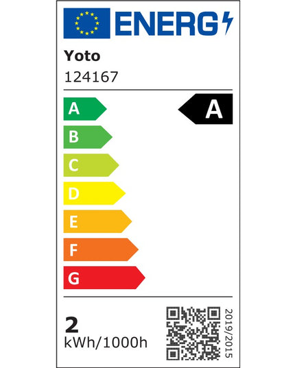 Instalatie Craciun Yoto, Tip Perdea, x , 240 LED-uri, Prelungitor , 8 Jocuri de Lumini, Interconectabila, Fir