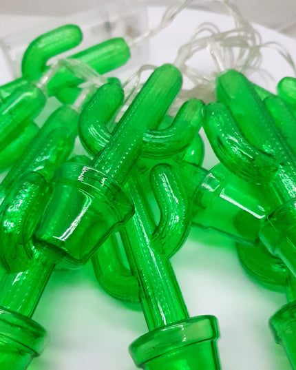 Instalatie de Craciun cu Baterii Fir