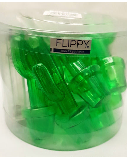 Instalatie de Craciun cu Baterii Fir