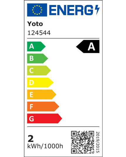 Instalatie de Craciun Liniara Yoto,din care Prelungitor 220V, 300 LED, 8 jocuri de lumini, Controler, Utilizare Interior/Exterior, Fir