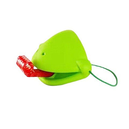 Joc de Societate, Tip Cameleon, Competitie, Inlaturare Adeversar, +4 Ani, Multiciolor