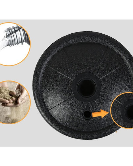 Jucarie Interactiva, Model Sfera de Box cu Suport, Inaltime Reglabila, +3 Ani, 120 x 20 x 23.5 cm, /