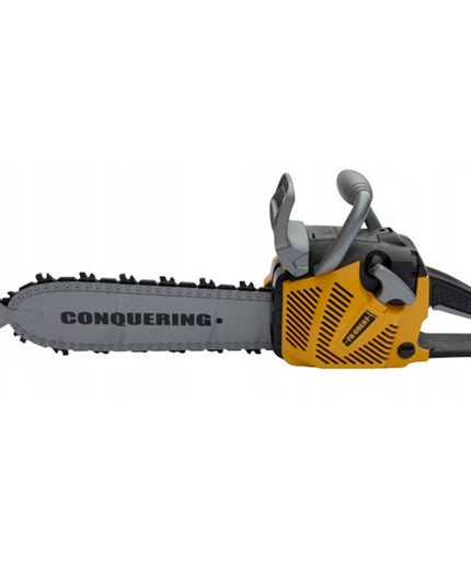 Jucarie Fierastrau Electric pentru Copii, cu Sunete și Lumini, Joc de Rol Interactiv, +3 Ani, 43 x 10 x 18.5 cm