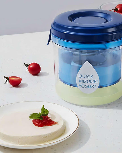 Presa Pentru Branza, Filtru de Iaurt, Strecuratoare de Iaurt Grecesc, Filtru de Lapte