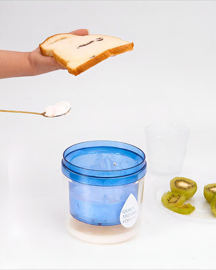 Presa Pentru Branza, Filtru de Iaurt, Strecuratoare de Iaurt Grecesc, Filtru de Lapte