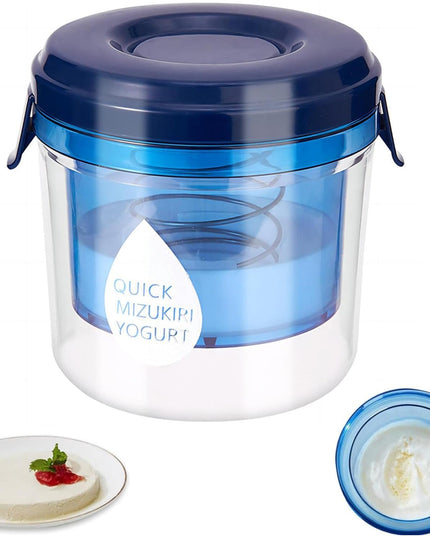 Presa Pentru Branza, Filtru de Iaurt, Strecuratoare de Iaurt Grecesc, Filtru de Lapte