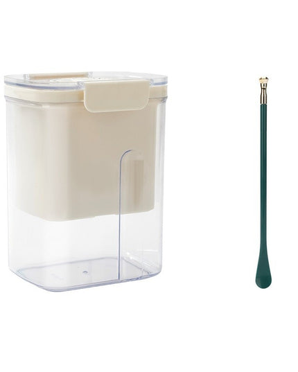 Presa Pentru Branza, Filtru de Iaurt, Strecuratoare de Iaurt Grecesc, Filtru de lapte,Lingura Alba