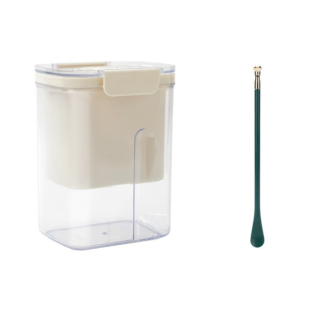 Presa Pentru Branza, Filtru de Iaurt, Strecuratoare de Iaurt Grecesc, Filtru de lapte,Lingura Alba