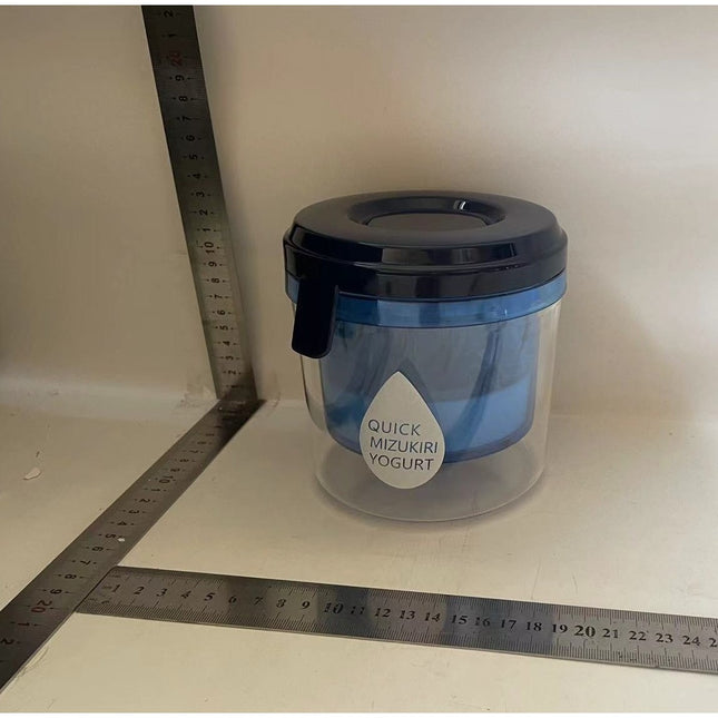 Presa Pentru Branza, Filtru de Iaurt, Strecuratoare de Iaurt Grecesc, Filtru de Lapte