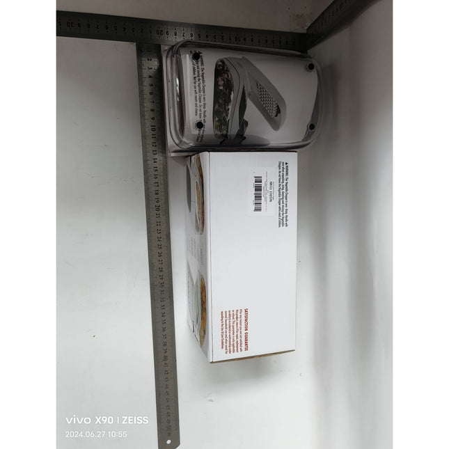 Feliator pentru Legume, Ustensila Bucatarie, Presa Manuala pentru Carfoi Pai, Multifunctional,ABS